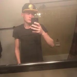 Meet your Posher, Jimmy